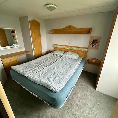 Dulczetto Camp Hotel Jastarnia Bagian luar foto