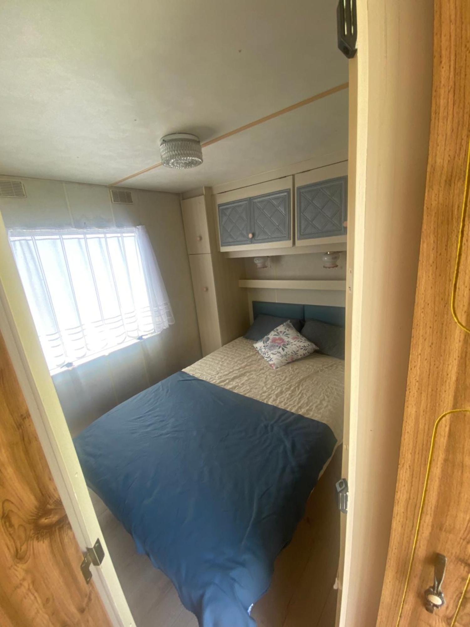 Dulczetto Camp Hotel Jastarnia Bagian luar foto