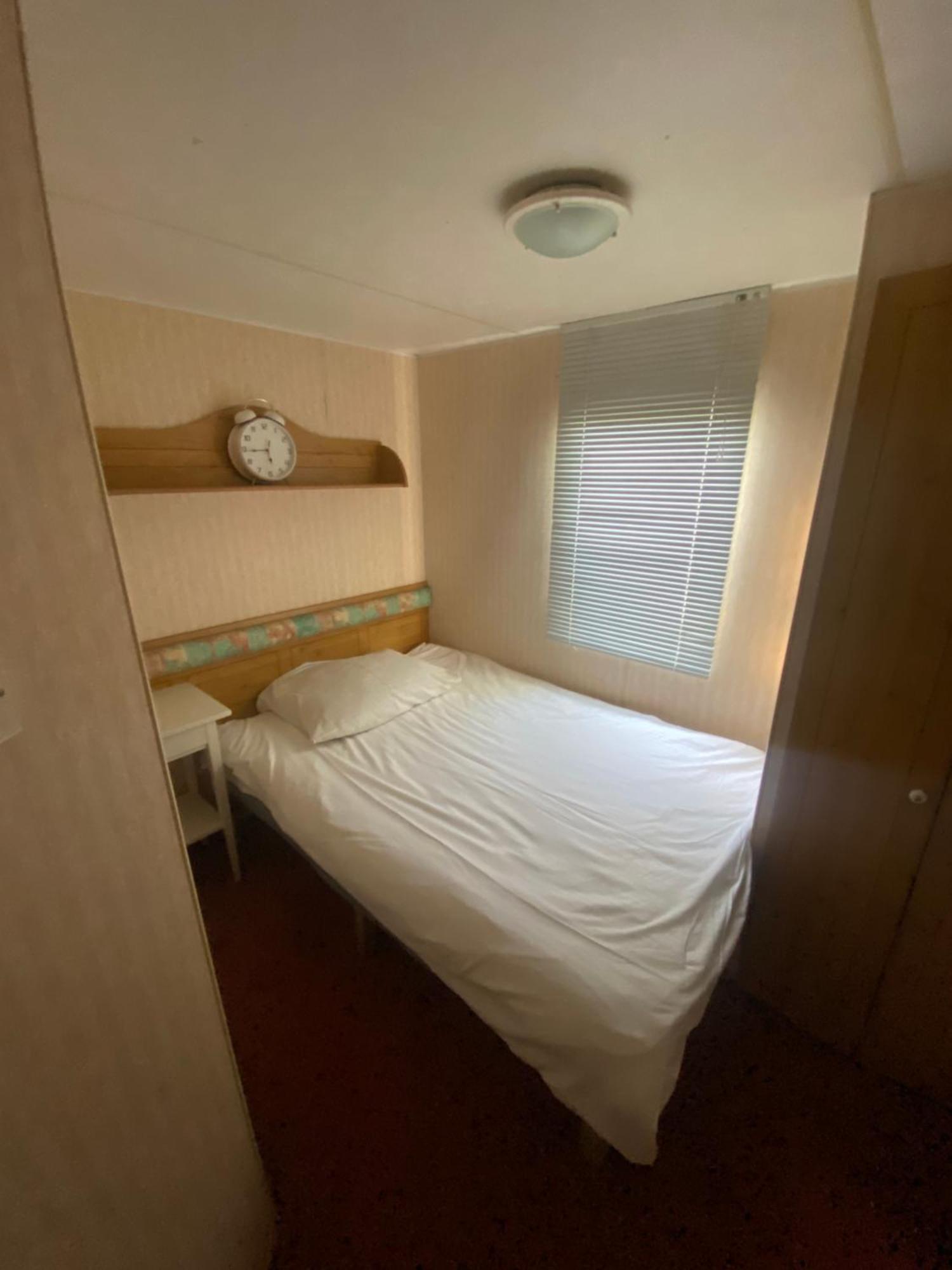 Dulczetto Camp Hotel Jastarnia Bagian luar foto