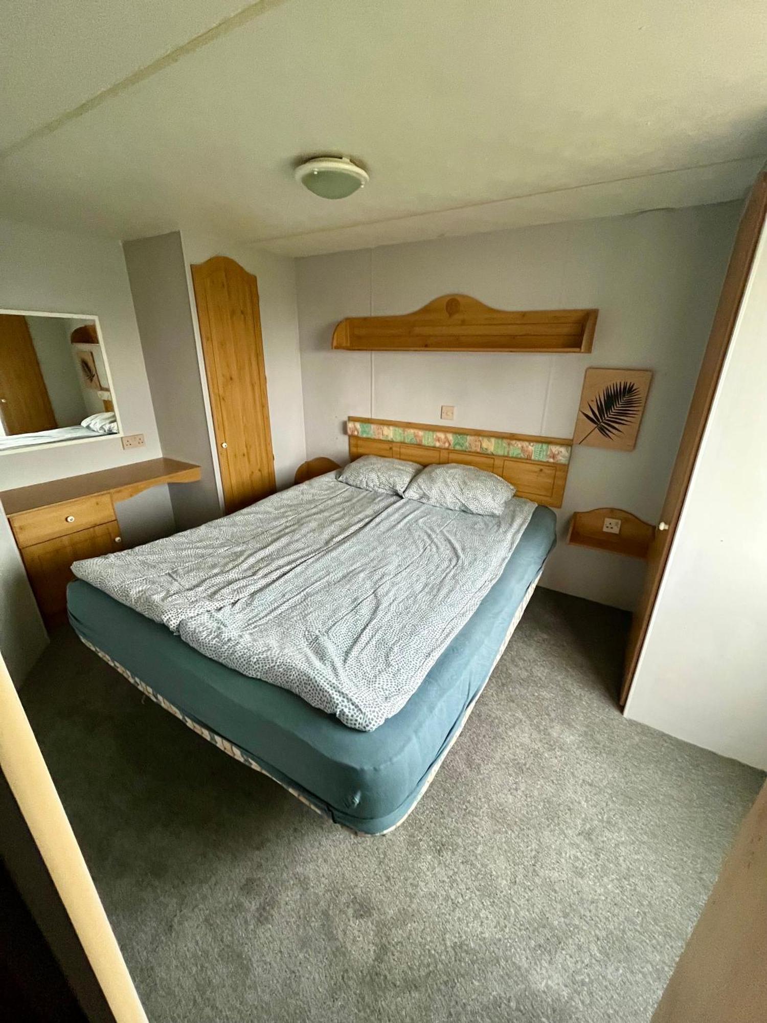 Dulczetto Camp Hotel Jastarnia Bagian luar foto